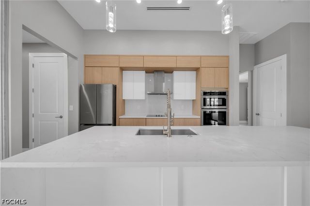 24306 Nicobar LN, Punta Gorda, FL 33955