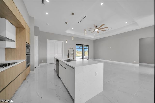 24306 Nicobar LN, Punta Gorda, FL 33955