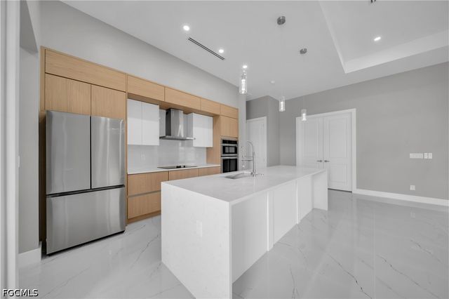 24306 Nicobar LN, Punta Gorda, FL 33955