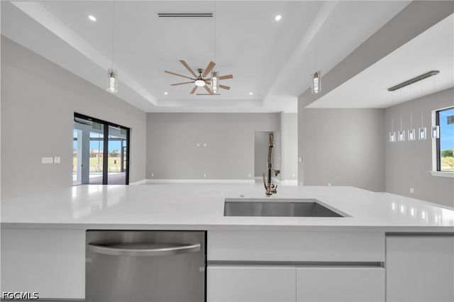 24306 Nicobar LN, Punta Gorda, FL 33955