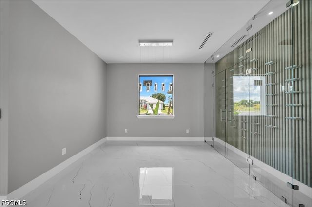 24306 Nicobar LN, Punta Gorda, FL 33955