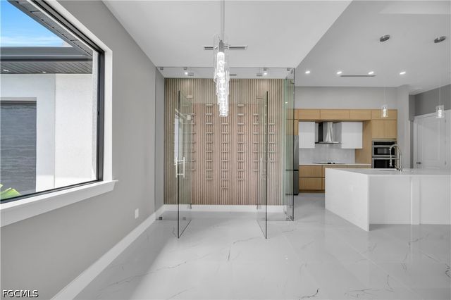 24306 Nicobar LN, Punta Gorda, FL 33955