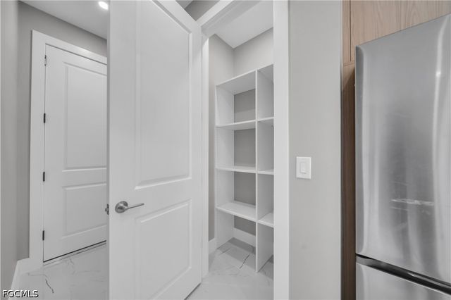 24306 Nicobar LN, Punta Gorda, FL 33955