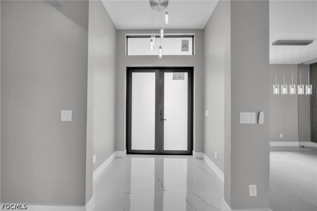 24306 Nicobar LN, Punta Gorda, FL 33955