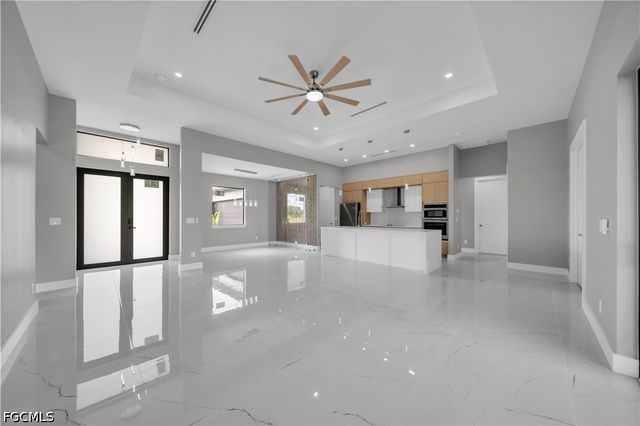 24306 Nicobar LN, Punta Gorda, FL 33955