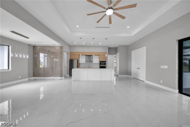 24306 Nicobar LN, Punta Gorda, FL 33955