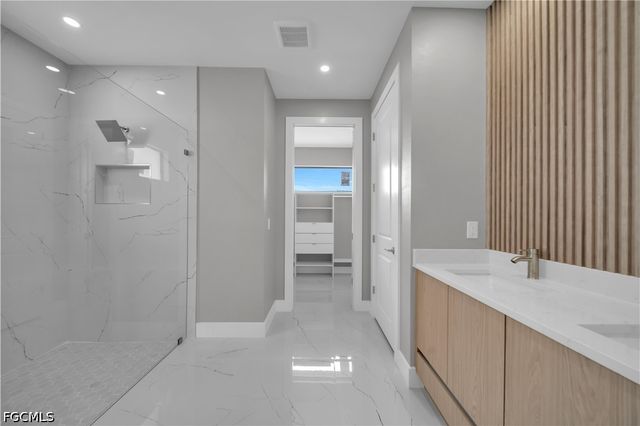 24306 Nicobar LN, Punta Gorda, FL 33955