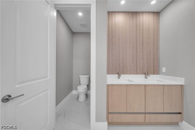 24306 Nicobar LN, Punta Gorda, FL 33955