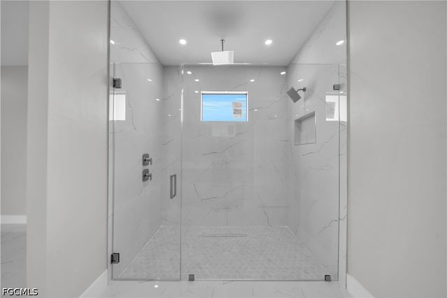 24306 Nicobar LN, Punta Gorda, FL 33955