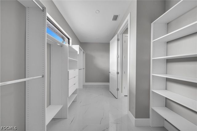 24306 Nicobar LN, Punta Gorda, FL 33955