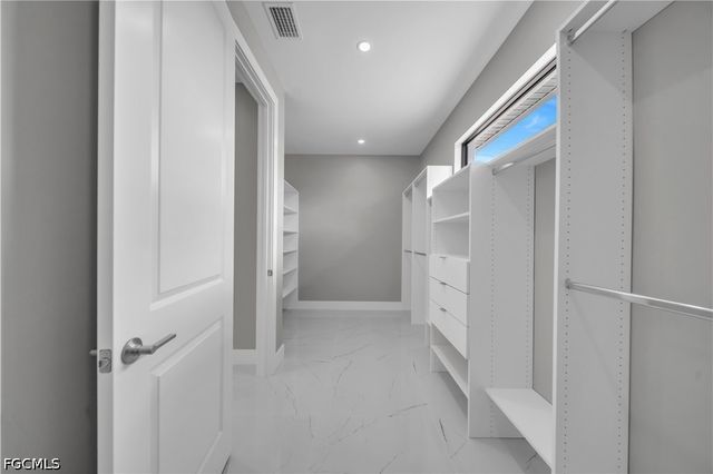 24306 Nicobar LN, Punta Gorda, FL 33955