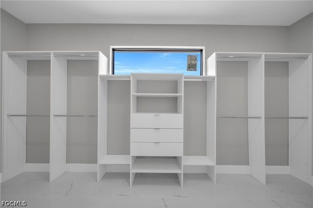 24306 Nicobar LN, Punta Gorda, FL 33955