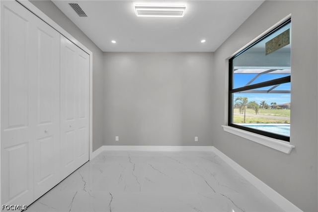 24306 Nicobar LN, Punta Gorda, FL 33955