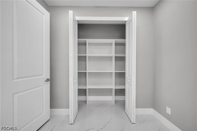 24306 Nicobar LN, Punta Gorda, FL 33955