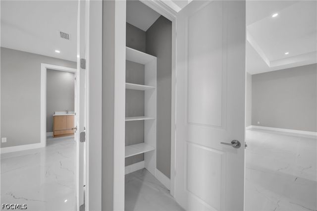 24306 Nicobar LN, Punta Gorda, FL 33955