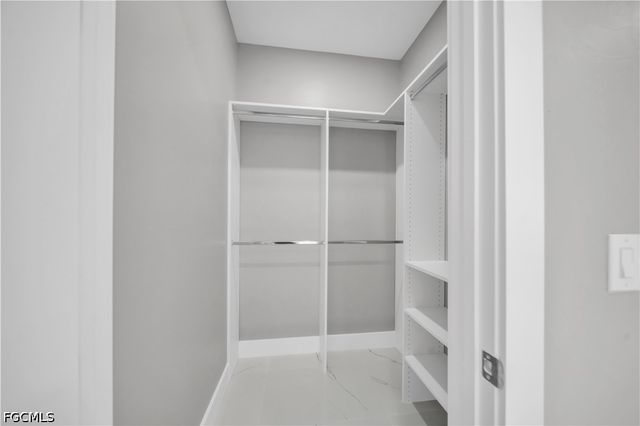 24306 Nicobar LN, Punta Gorda, FL 33955