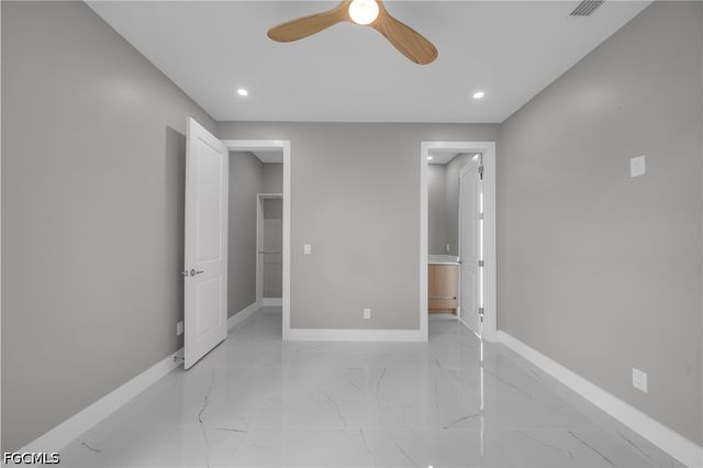 24306 Nicobar LN, Punta Gorda, FL 33955