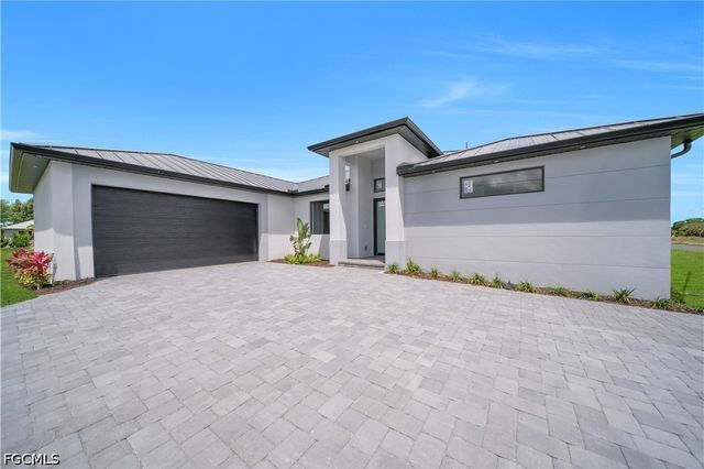 24306 Nicobar LN, Punta Gorda, FL 33955