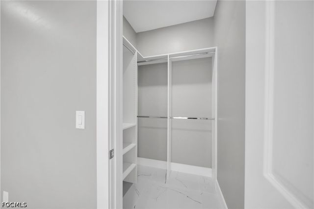 24306 Nicobar LN, Punta Gorda, FL 33955