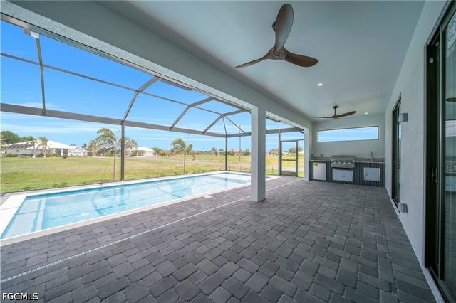 24306 Nicobar LN, Punta Gorda, FL 33955