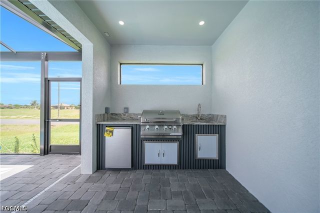 24306 Nicobar LN, Punta Gorda, FL 33955