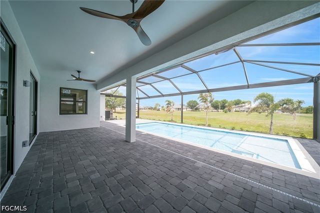 24306 Nicobar LN, Punta Gorda, FL 33955