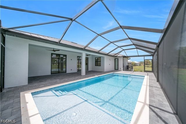 24306 Nicobar LN, Punta Gorda, FL 33955