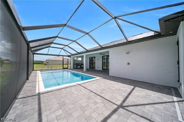 24306 Nicobar LN, Punta Gorda, FL 33955