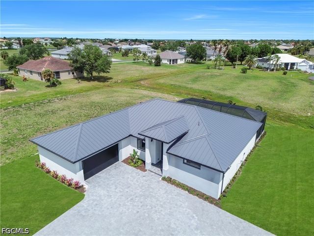 24306 Nicobar LN, Punta Gorda, FL 33955