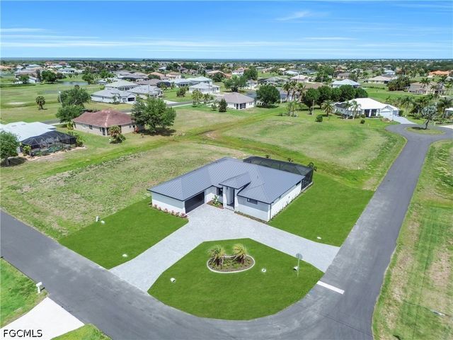 24306 Nicobar LN, Punta Gorda, FL 33955