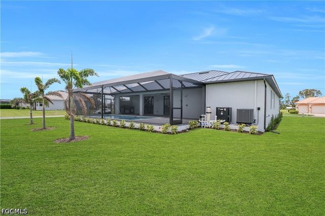 24306 Nicobar LN, Punta Gorda, FL 33955