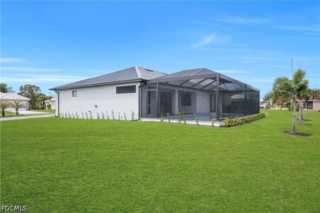 24306 Nicobar LN, Punta Gorda, FL 33955