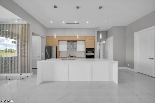 24306 Nicobar LN, Punta Gorda, FL 33955