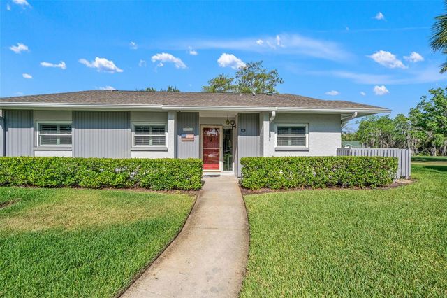 140 ASHLEY LANE, Oldsmar, FL 34677