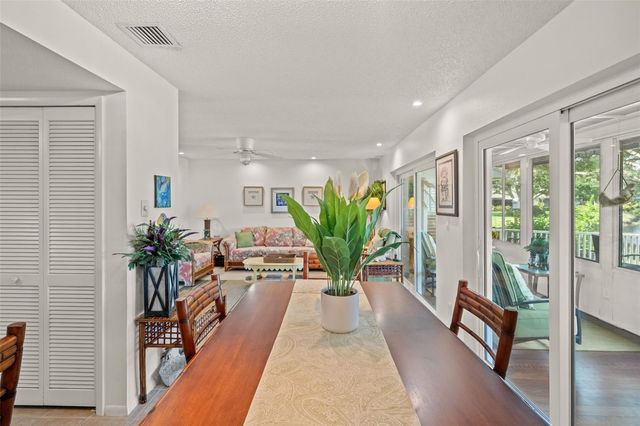 140 ASHLEY LANE, Oldsmar, FL 34677
