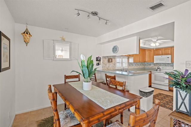 140 ASHLEY LANE, Oldsmar, FL 34677