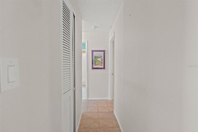 140 ASHLEY LANE, Oldsmar, FL 34677