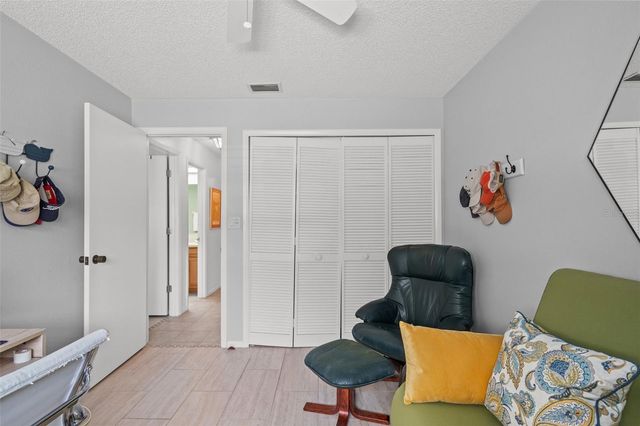 140 ASHLEY LANE, Oldsmar, FL 34677