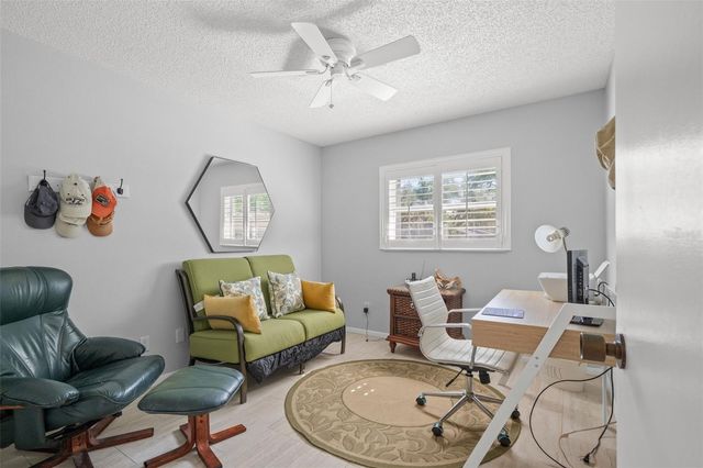 140 ASHLEY LANE, Oldsmar, FL 34677
