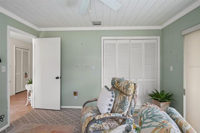 140 ASHLEY LANE, Oldsmar, FL 34677