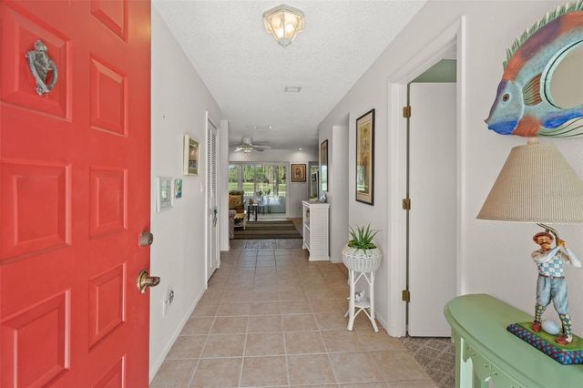140 ASHLEY LANE, Oldsmar, FL 34677