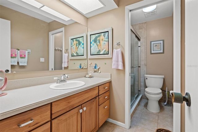 140 ASHLEY LANE, Oldsmar, FL 34677