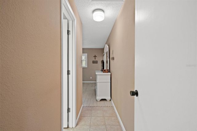 140 ASHLEY LANE, Oldsmar, FL 34677
