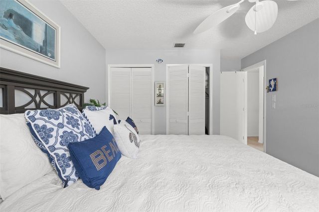 140 ASHLEY LANE, Oldsmar, FL 34677
