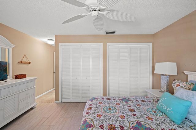 140 ASHLEY LANE, Oldsmar, FL 34677