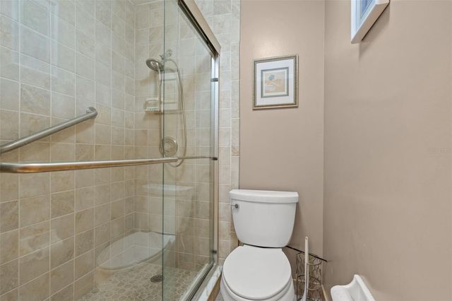 140 ASHLEY LANE, Oldsmar, FL 34677