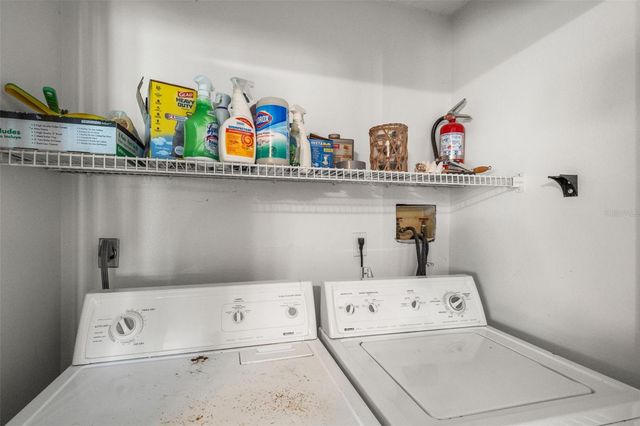 140 ASHLEY LANE, Oldsmar, FL 34677