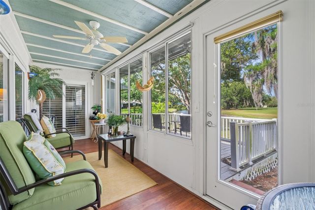 140 ASHLEY LANE, Oldsmar, FL 34677