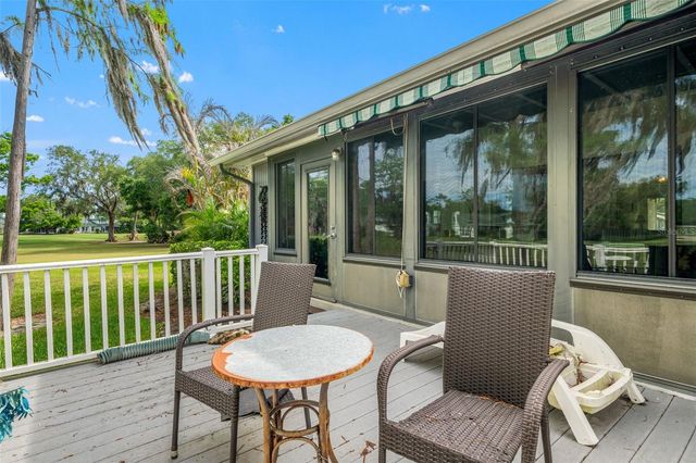 140 ASHLEY LANE, Oldsmar, FL 34677