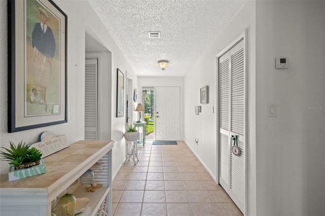 140 ASHLEY LANE, Oldsmar, FL 34677